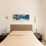 Private Swimming Pool And Private Garden * Badesi