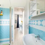 Apartmán Private Swimming Pool And Private Garden