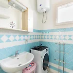 Private Swimming Pool And Private Garden Appartement