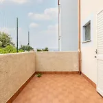 Private Swimming Pool And Private Garden Appartement Badesi