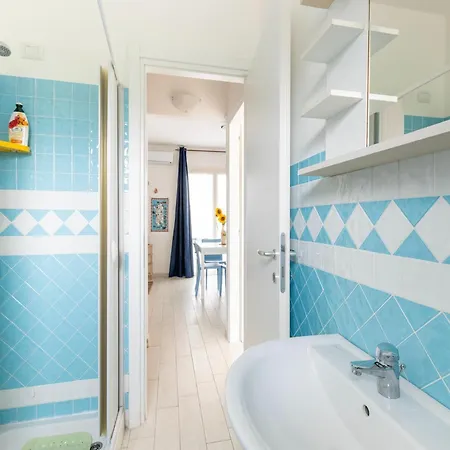 Apartamento Private Swimming Pool And Private Garden
